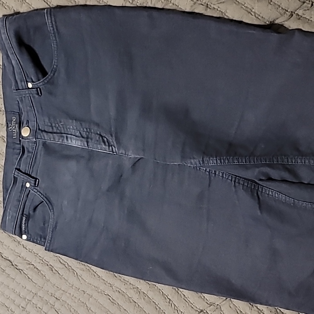 Valentino Jeans for Men